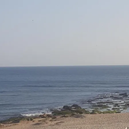 Apartamento House Buarcos