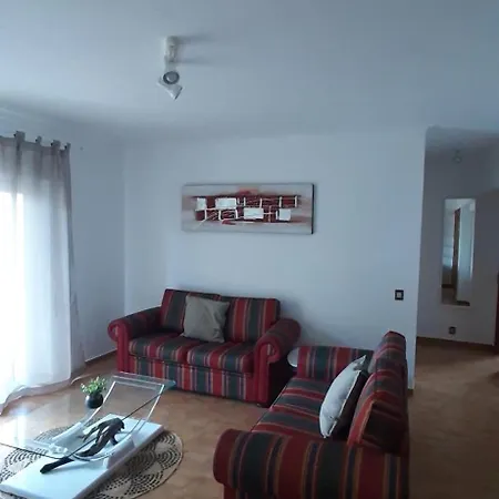 Apartamento House Buarcos