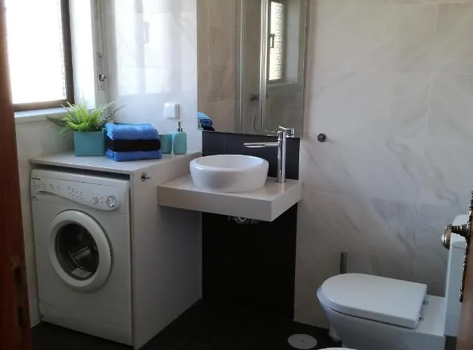 House Апартаменты *