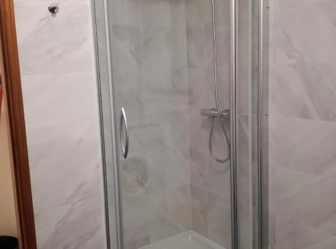 House Апартаменты *