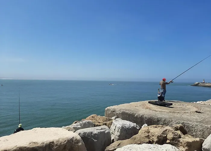 House Буаркуш