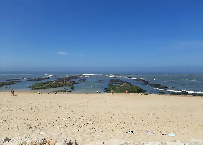 House Апартаменты *