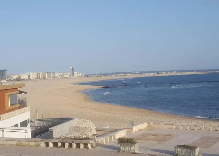 House Буаркуш