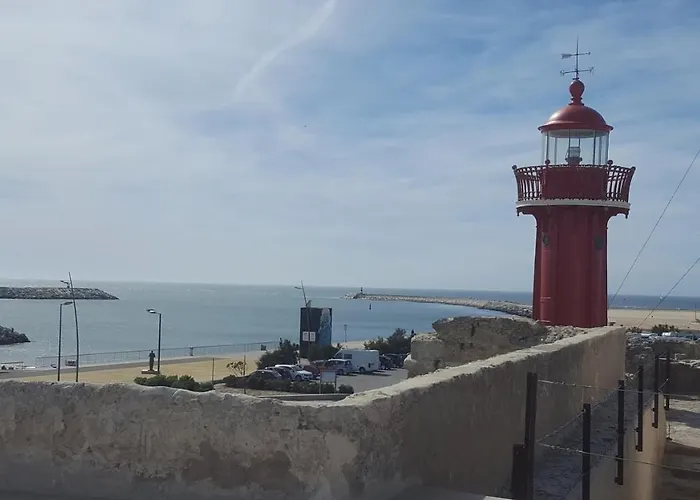 House Апартаменты