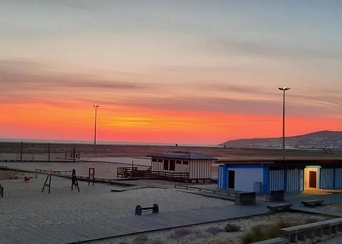 House Апартаменты