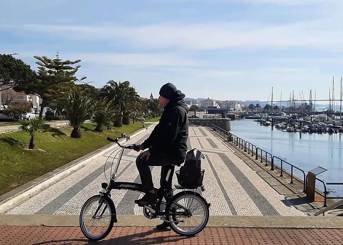 House Апартаменты *