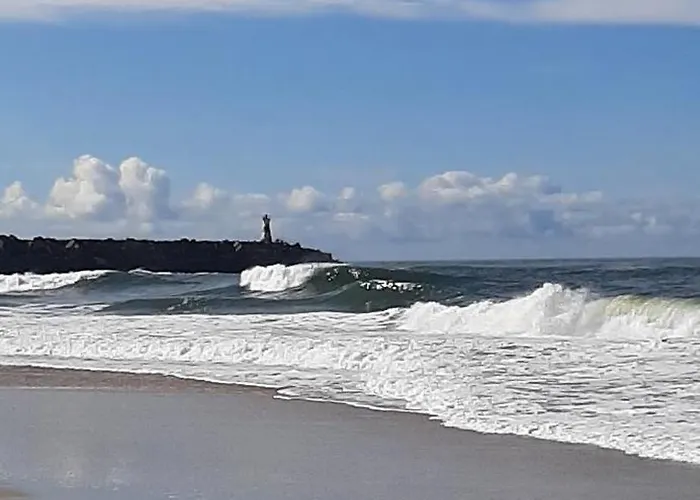 House Апартаменты