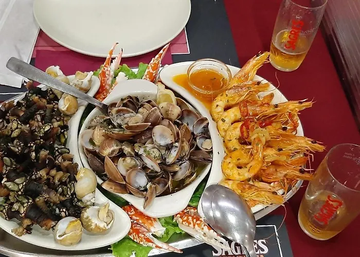 House Апартаменты