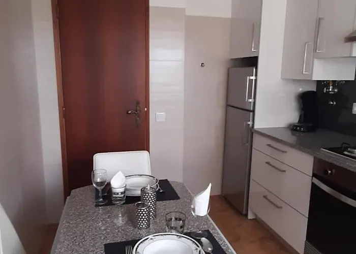 House Буаркуш