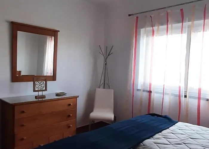 Апартаменты House